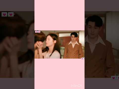 Marry me again drama scene part-5 #shorts #trending