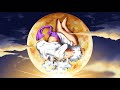La Naissance De Nika Expliquée Dans One Piece