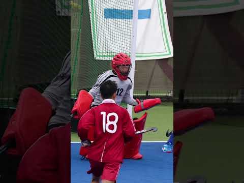学業とスポーツの両立編 #関西学院大学 #関学  #大学生 #大学受験 #大学入試 #オープンキャンパス
