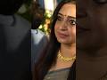 Sona Nair
