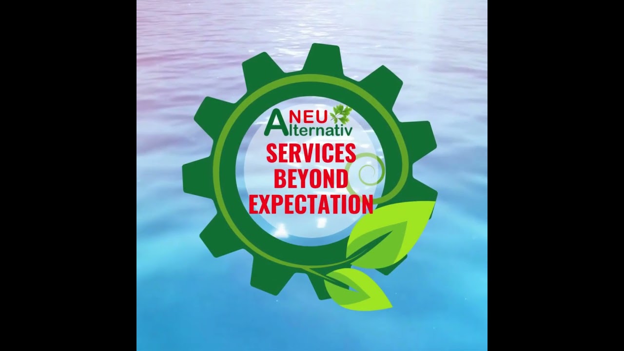 Choose a Bottle-Less Water System: Hygienic, safe, and cuts down plastic waste.