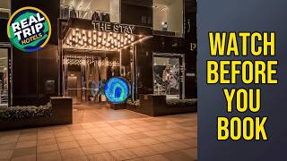 The Stay Nisantasi - Watch Before You Book | İstanbul, Turkey🏨
