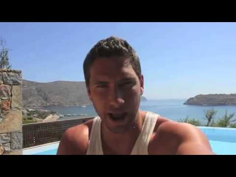 Six Figure Mentor - Stuart Ross