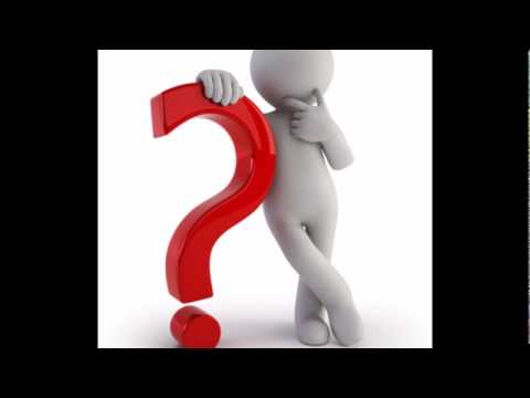 1992 Evridiki (Ευριδίκ) - Le Feu C'Est Nous