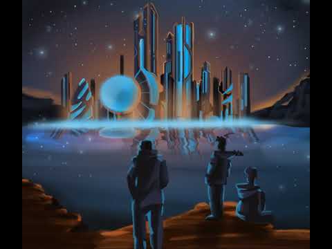 Nkanyezi Kubheka - December Nights | Audio