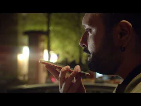 X JOBBA - BULLETS OF PASSION x GOD SAVE THE BEER (prod.Rastee)