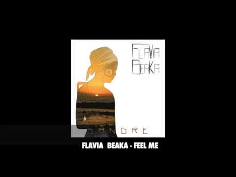 10 Flavia - Feel Me