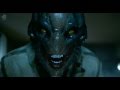 Pain -- Shut Your Mouth [[ Official Video ]] HD 