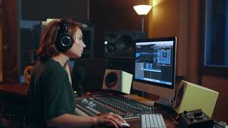 RJJ Software Ltd - Video - 1