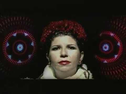 O Conforto Dos Seus Braços - Rita Benneditto
