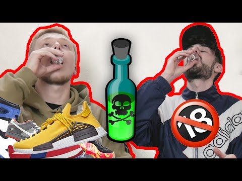 Agopuntura per cura di alcolismo Truksat in cura di alcolismo