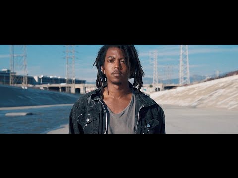 deM atlaS - Bad Days Are Over (feat. Atmosphere) [Official Video]