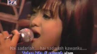 Download lagu Eny - Bumi Semakin Panas [ ] mp3