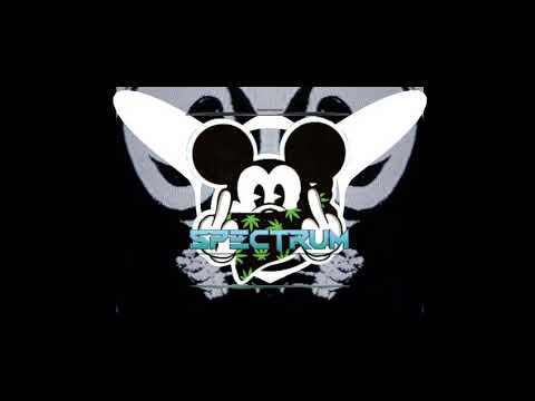 [[Extrait]]Bim Bam Toi