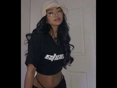 Malik Montana x OG ENZO - 911 [Speed-Up]