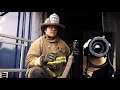 the working fire nozzle video 3 1 3 8