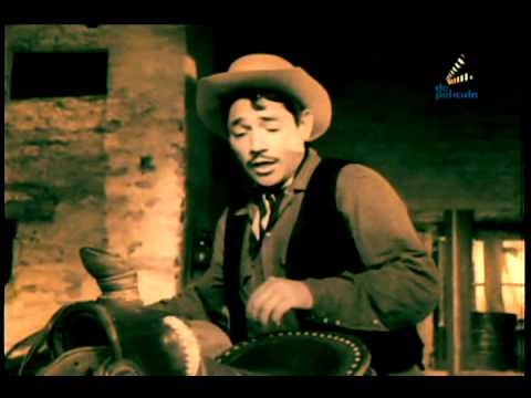 Javier Solis  "Te Amaré toda la vida" (1965)