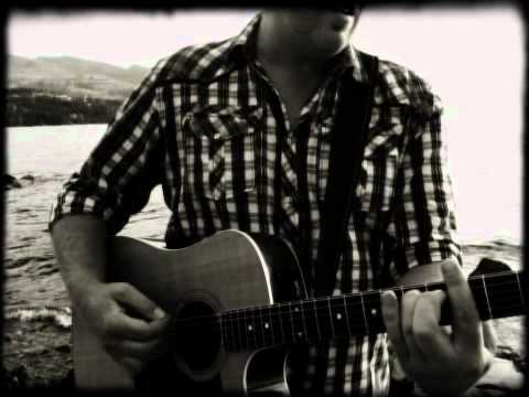 Brent Tyler - Dreaming Dreams