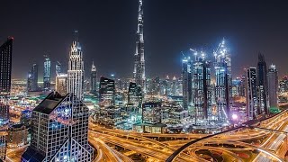 Dubai Onam Festival 2023