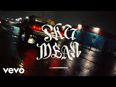 Pink Siifu - Fk U Mean/ Hold me Dwn