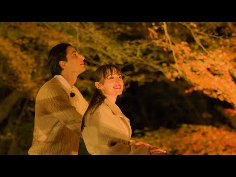 From Tokyo's Attractions to the Nature and Tradition of Gunma: 4-Days to Enjoy Two Distinct Charms