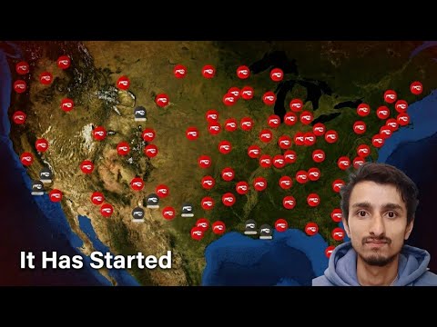 It Begins: This is Their Plan for 2026 (and they're not hiding it' - Pleiadians - Channeling, UFO / E.T., Quantum, AI & Sci, Meditation, Spirituality, Consciousness news article