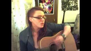 Old Number 7 - The Devil Makes Three Cover