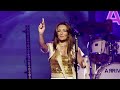 Arrival The Hits Of ABBA