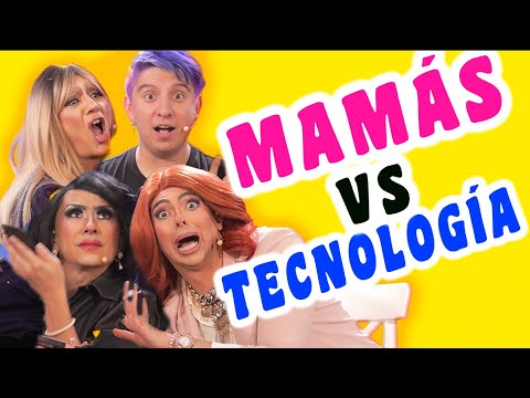 #166. Lo que NADIE te contó sobre la INTELIGENCIA ARTIFICIAL