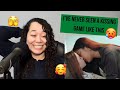 GAP The Series EP 5 Eng Sub ทฤษฎีสีชมพู IDOLFACTORY OFFICIAL Vicky Reacts Free