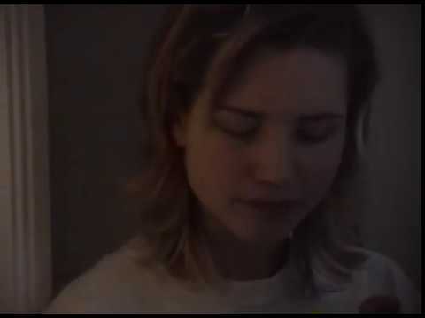 I - Kristinn Kristinsson, Michael Heidepiem