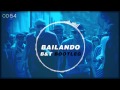 Enrique Iglesias - Bailando ft Descemer Bueno ...
