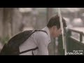 Sukar Dateya Heart Touching Story On Punjabi Song Sukar Datiya It Song Change Your Life