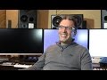 All Access: Henry Jackman