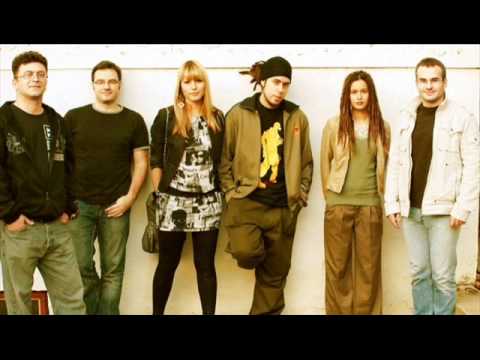 MistakeMistake & King Ali Baba - Out there MMORPG (mtv.rs)