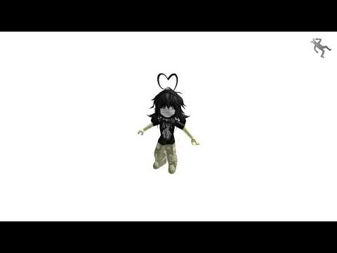 shezzy - bass boosted