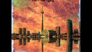 The Reign formerly known as R.O.T -Tonight (Steele, Rob Whiskey,Rudy B, Sentury &amp; Judas)