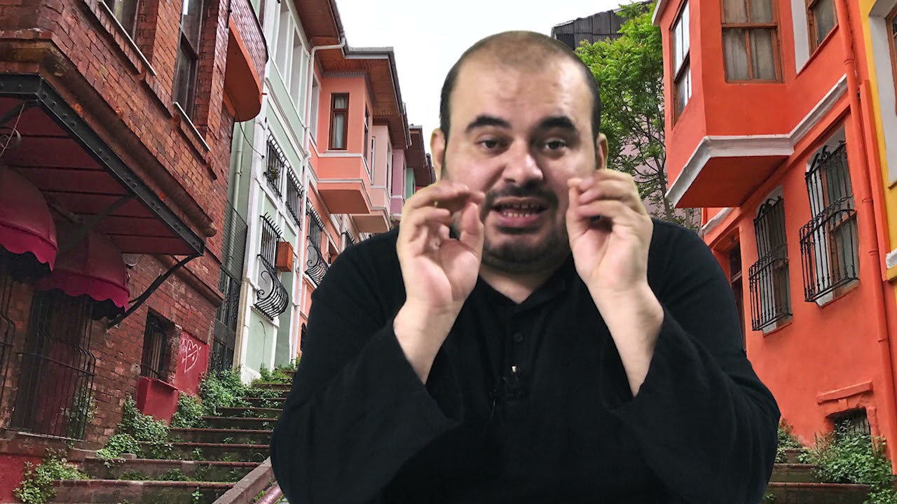 RÜYADA YOKUŞ GÖRMEK Rüyada yokuş çıkmak inmek Esved Dini Rüya Tabirleri ve Yorumu Rüya Tabiri