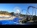 NIGLOLAND ALPINA BLITZ