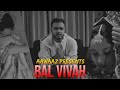 BAL VIVAH AAWAAZ OFFICIAL MUSIC VIDEO FROM THE EP  AAWAAZ