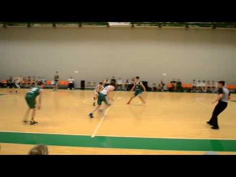 Amzil Mustapha  29.11.2015