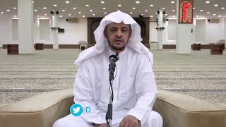 صورة السر في تحديد ستة أيام من شوال دون زيادة أو نقصان