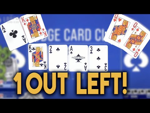 Is This The Sickest One Outer In The History Of Lodge Live?