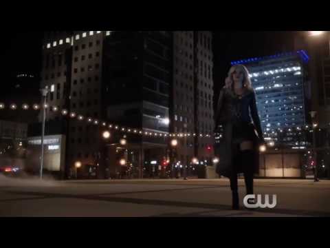 Who is savitar (the future flash)