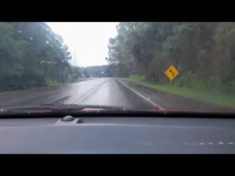 Ibema a catanduvas  ,paraná.