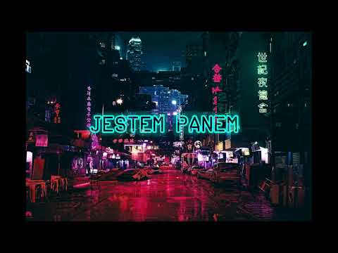 EKS - Jestem Panem (prod. Golon)