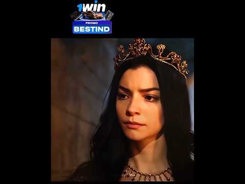 NURBANU VALIDE SULTAN 💅👑 #magnificentcentury #muhteşemyüzyıl #turkishseries #hurremsultan #edit