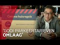 Horecatycoon Won Yip zoekt weg uit crisis