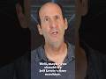 Jeff Lewis's Time machine  #jeffylew #funny #comedy#sketch #sketchcomedy  #classictimemachinecomedy