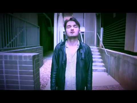 Thumbnail for Ratatouille - Sleepy John (DEMO Music Video)